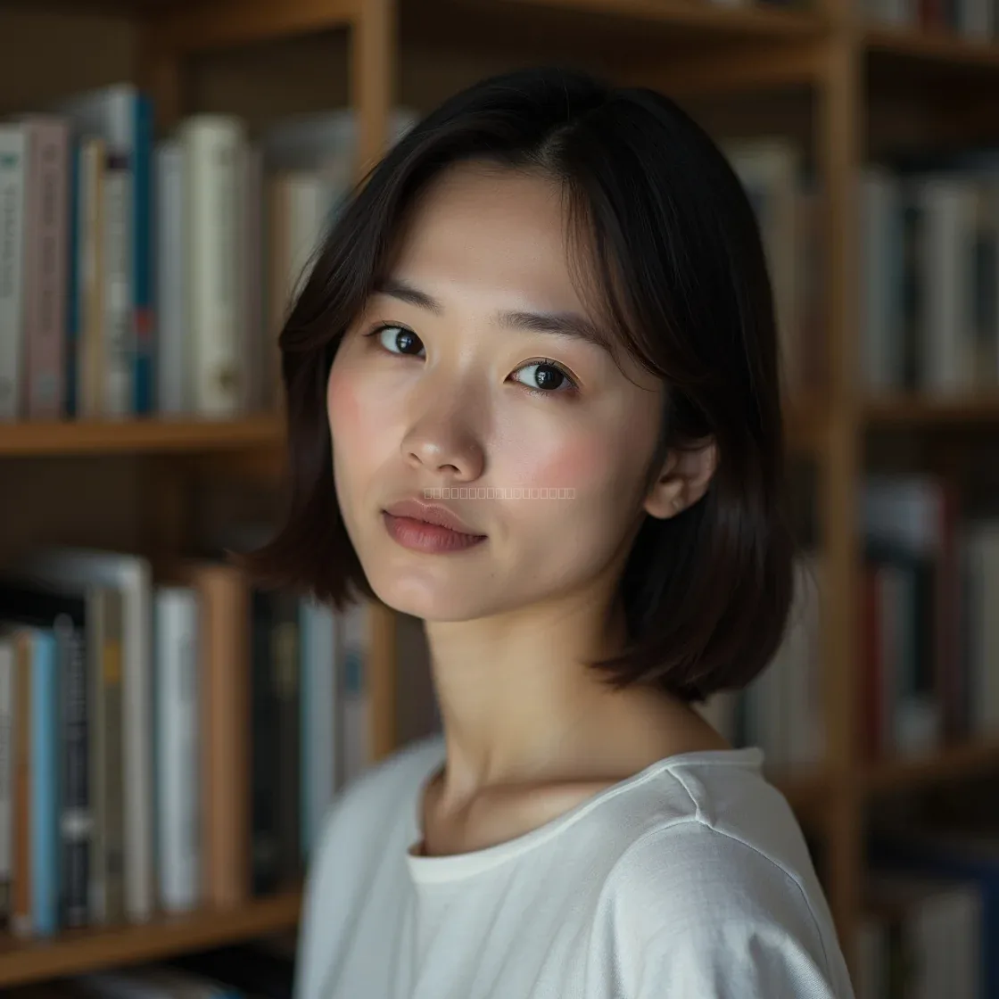 佐藤彩